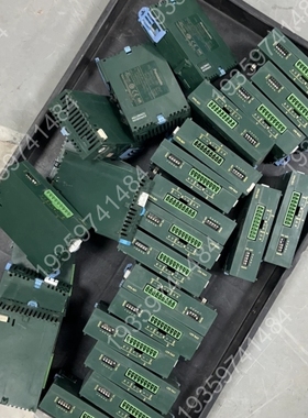 plc fpo-a21 fp0-a2115台 议价