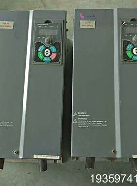 JVG3000 002243K 国产变频器 无锡XULING议价