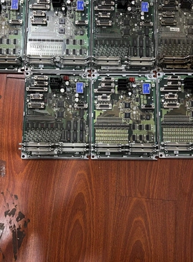 议价：三菱 io 板 HR341+HR341B+FCU6-HR34