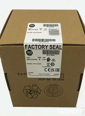 2080-LC50-48QWB/LC30/LC10/LC70议价