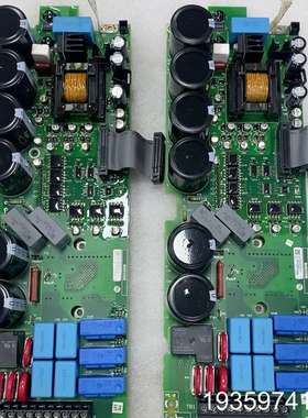 PN-201211    模块：FP25R12W2T4_B1议价