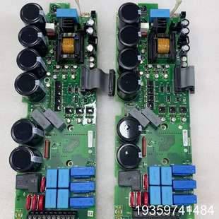 模块：FP25R12W2T4_B1议价 201211