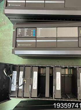 GE控制器T60G60系列T60E00HAHF8HH6UMX议价