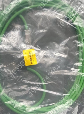 贝加莱伺服驱动器编码器线 5FCR0050.01-401 议价