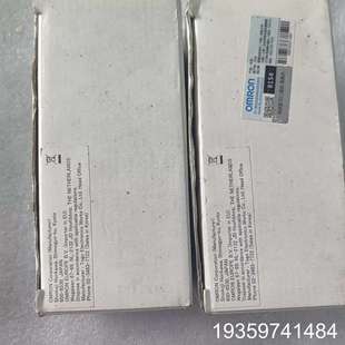 2议价 KGM1限位开关 D4B 2115N