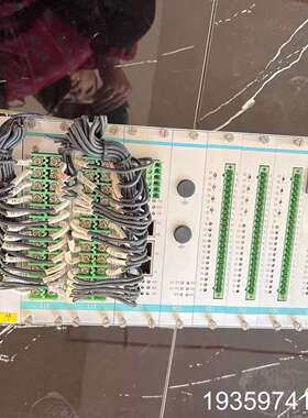 PER I01 I02 I03 COM CPU AI1 AI议价