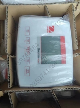 议价：OHAUS奥豪斯实验室电导率仪 STARTER 3100C/