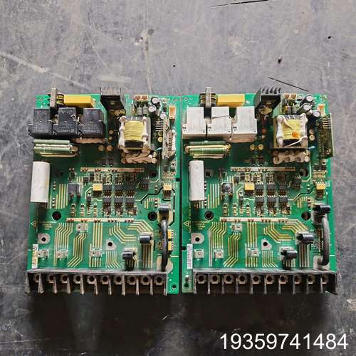 汇川变频器MD310T15B MD310T15B-SZ议价