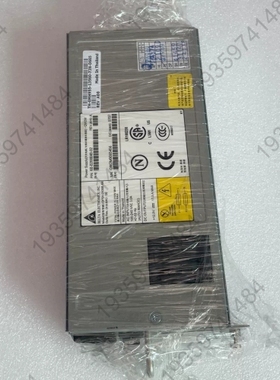 议价： 博科DS 4100B电源 MH995 DPSN-2