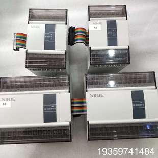 E16X 260 160议价 E16X16YT