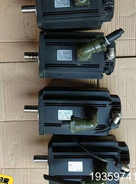 埃斯顿伺服电机EMG-20ASB24、EMG-15ASB24议价