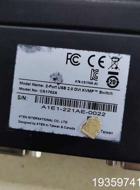 A1E1-221AE-0022 议价