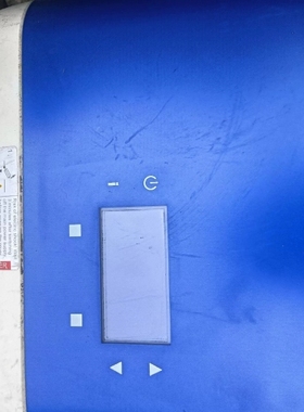 ZIEHL-EGG变频器 FXDM32AM 3082 议价