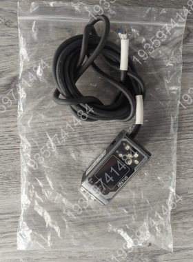 【出】CDA-DM2 FASTUS片，图片，功 议价