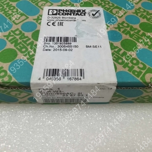 型号：relay ELR 24DC 议价 继电器