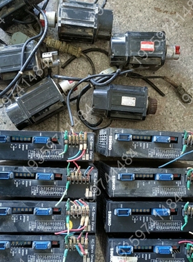 DOSC016B-CB752F 8CB75-2DE6FHS拆 议价