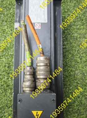 议价：BRUSATORI伺服电机 M75204