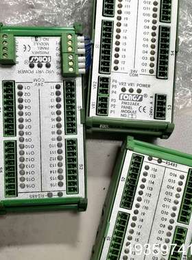 立信染色机缸PM32AEX模块.议价