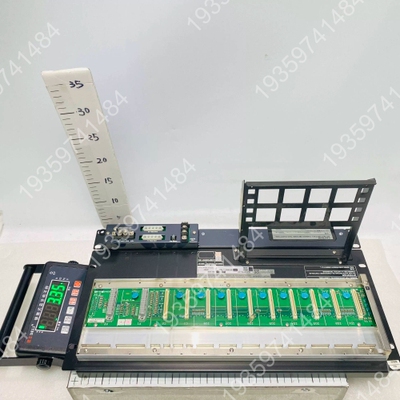 AMK 安美科 驱动器 AMKASYN KU25 议价