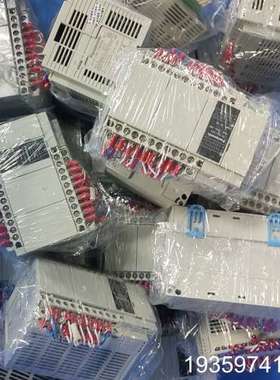 在plc  FPXHC30T ，功议价