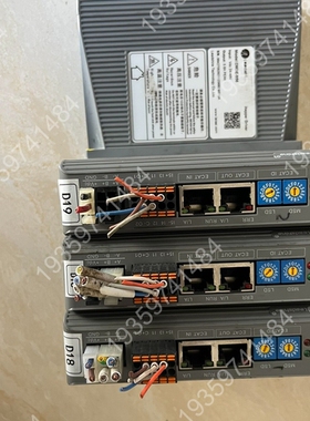 雷赛DM3E-556 还几十个DM3E-870 还17 议价