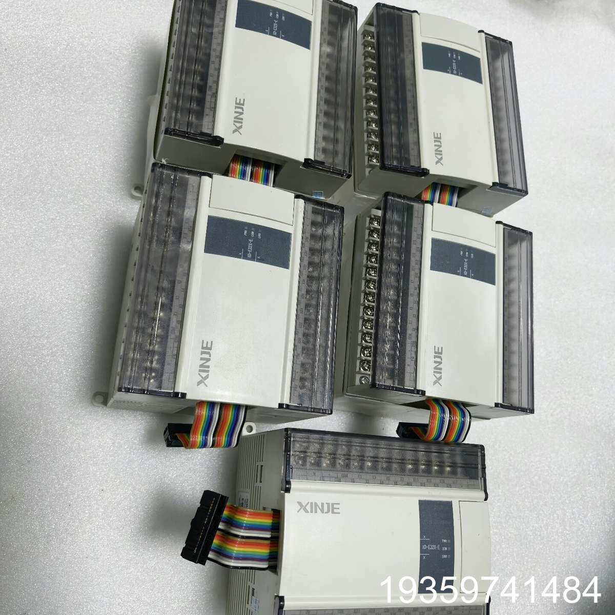 信捷PLC XD-E32X-E议价