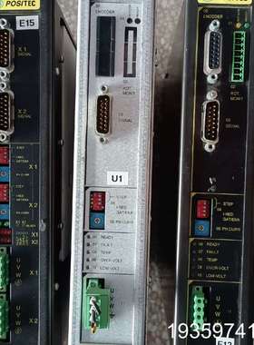 WDM3-004.0801 WD3-004.0801 WD3议价