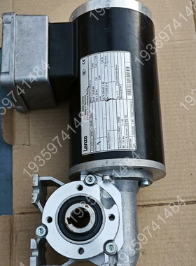Lenze电机SSN31-1UHAR-056C21 议价