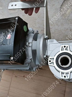 HYDROMEC意大利减速电机，Danfoss丹佛斯伺服控制 议价