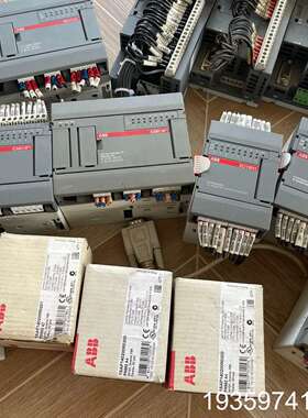 ABB模块1TNE968900R1200 1TNE96890议价
