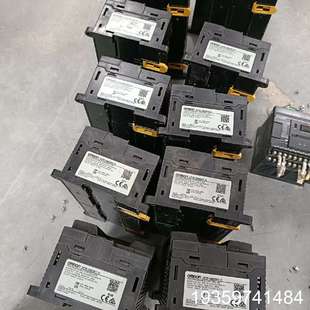 新 plc N60SDT 议价 CP1E