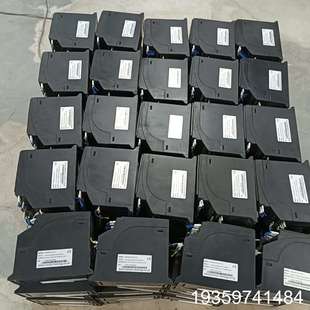 二议价 CAN 汇川400W变频器 型号MD200S0.4B