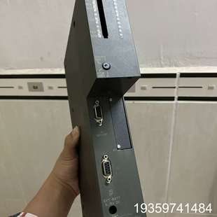 其它都 缺 议价 3XL00 416