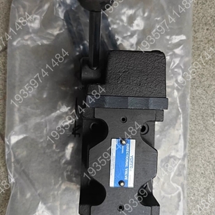 3C60 议价 YUKEN油研换向阀DMG