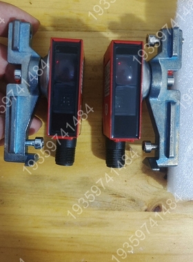 LEUZE传感器 SLSER8/66.01-S 议价