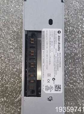 2094-BMP5-M，，2094-BMP5-M伺服驱动议价