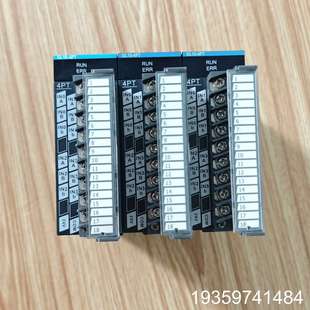 汇川扩展 4PT议价 GL10