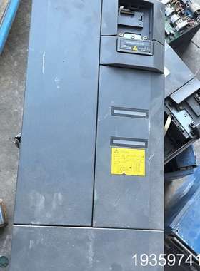 变频器 Micromaster 430 6SE6430议价