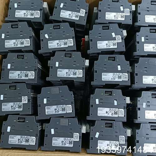 台达PLC ES系列主机DVP60ES200T，，议价