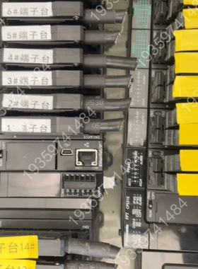 AFP7PP04T和AFP7CPS31E PLC主机 模 议价