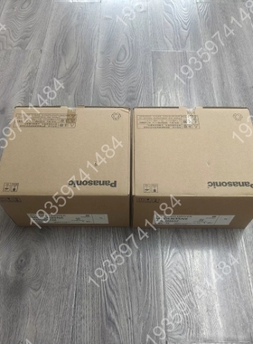 【出】MCDLN35NE伺服驱动器，，25年 议价