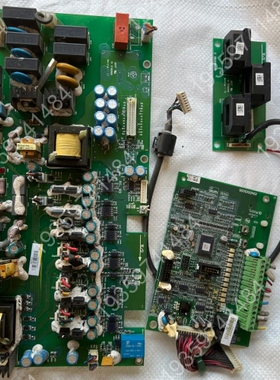 台达VFD-F系列90Kw变频器 VFD900F43C 议价