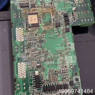 A70CA560 BC186A750G59变议价