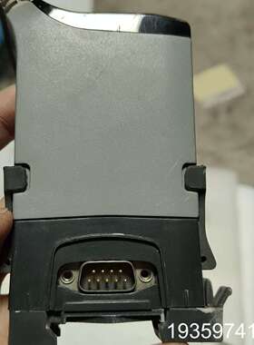 SoIartron位移传感器，DP5P，971596-3，5议价