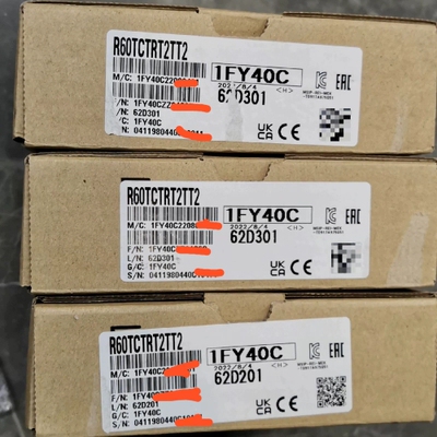 议价：三菱 R60TCTRT2TT2