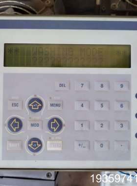 人机界面XBT P021010 8台试机正议价