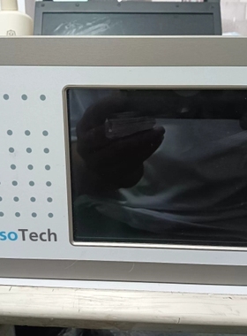 SensoTech GmbH 议价