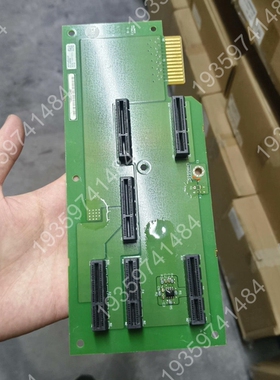 板卡PN-40856 (PN-62353) 议价