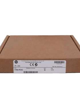 1784-PCICS     开封3500，只议价