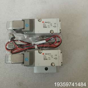 5LZ1 SMC电磁阀VP344 A议价 议价